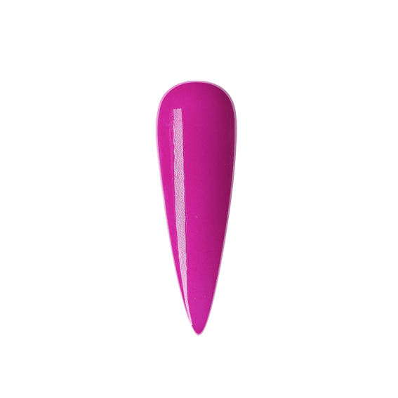 Dip/Acrylic Powder - P169 Total Babe Diamond Nail Supplies