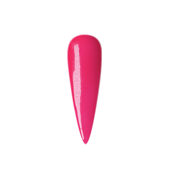 Dip/Acrylic Powder - P170 Summer Vacation Diamond Nail Supplies