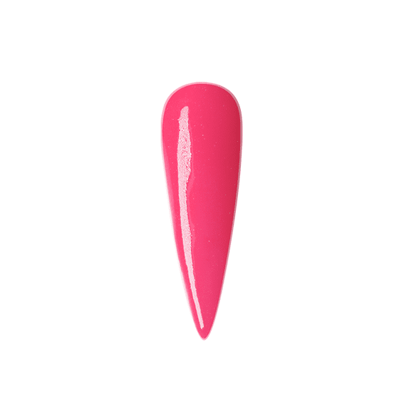 Dip/Acrylic Powder - P171 Eccentric Diamond Nail Supplies