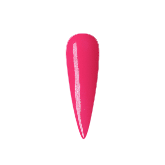 Dip/Acrylic Powder - P172 Vibrant Love Diamond Nail Supplies