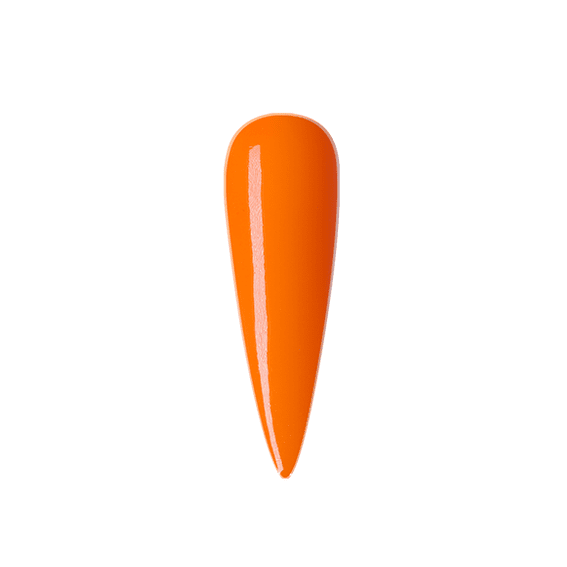 Dip/Acrylic Powder - P173 Pumpkin Diamond Nail Supplies