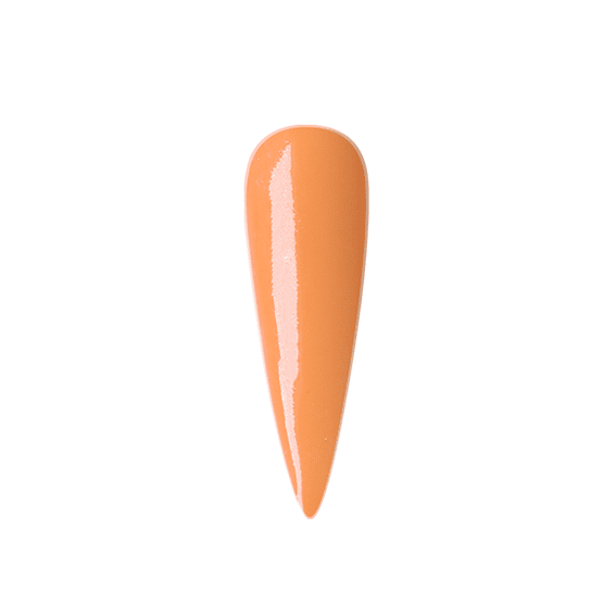 Dip/Acrylic Powder - P175 Sun Beam Diamond Nail Supplies