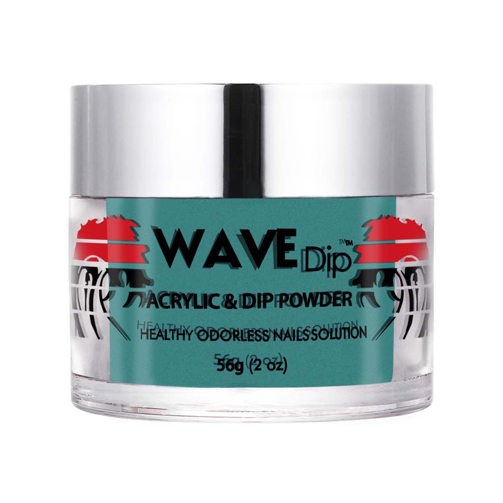 Dip/Acrylic Powder - P178 Fantasy Diamond Nail Supplies