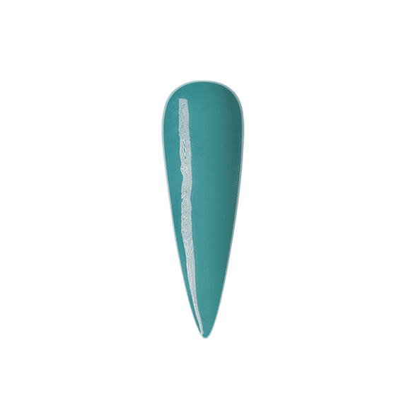 Dip/Acrylic Powder - P178 Fantasy Diamond Nail Supplies