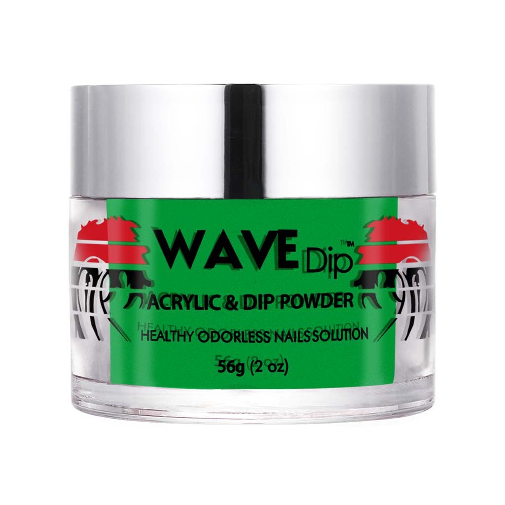 Dip/Acrylic Powder - P179 Alien Invasion Diamond Nail Supplies