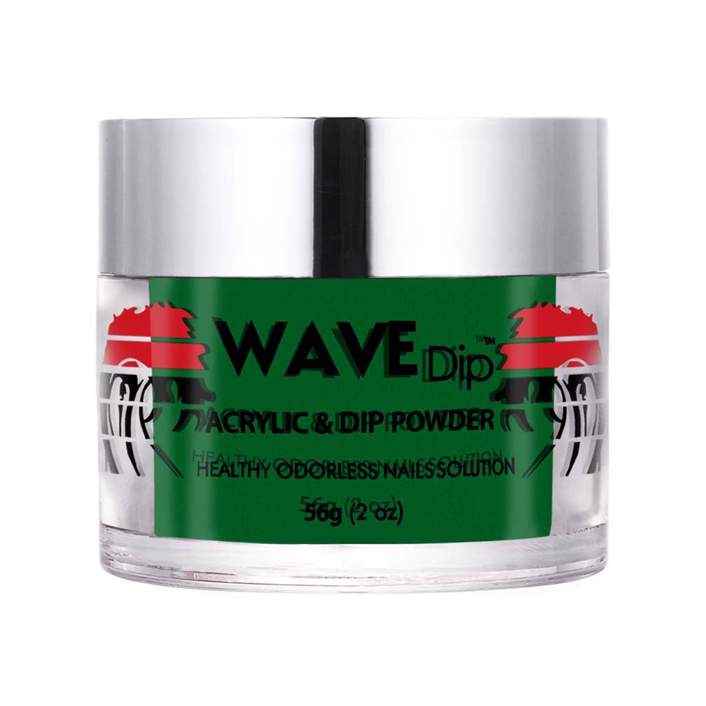 Dip/Acrylic Powder - P180 Jealous Diamond Nail Supplies