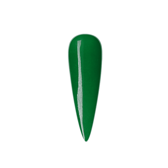 Dip/Acrylic Powder - P180 Jealous Diamond Nail Supplies