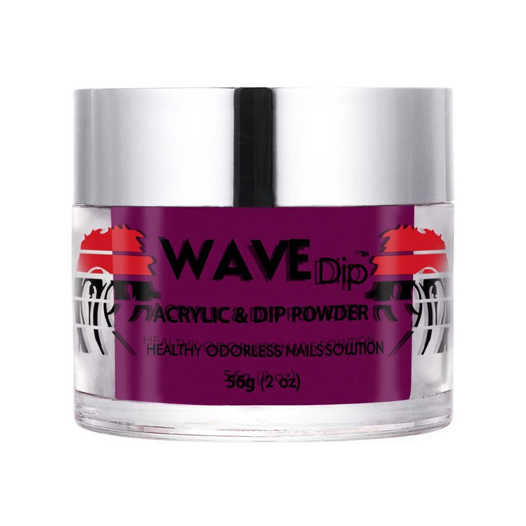 Dip/Acrylic Powder - P182 Melted Heart Diamond Nail Supplies