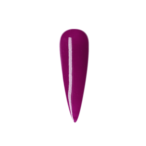 Dip/Acrylic Powder - P182 Melted Heart Diamond Nail Supplies