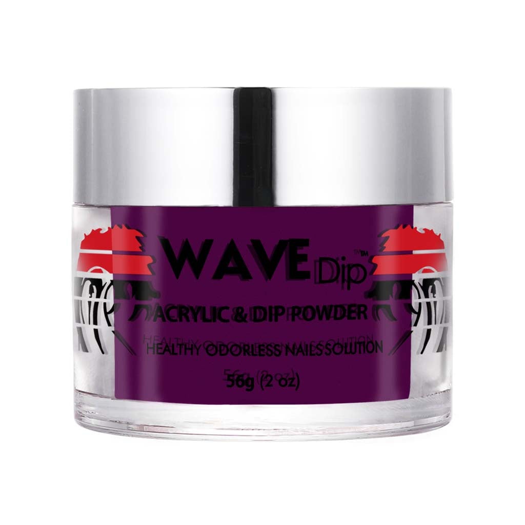 Dip/Acrylic Powder - P183 All For You Diamond Nail Supplies