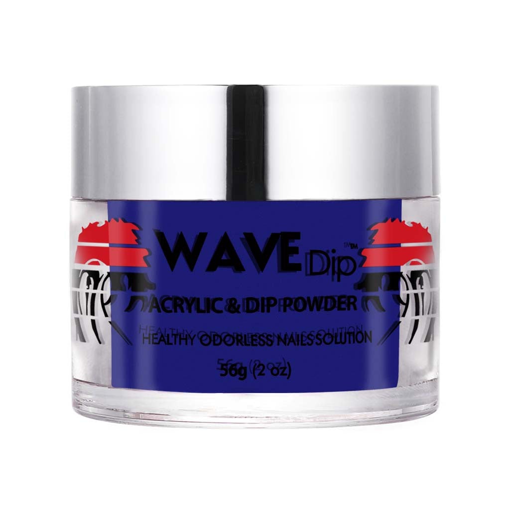 Dip/Acrylic Powder - P184 Athens Diamond Nail Supplies