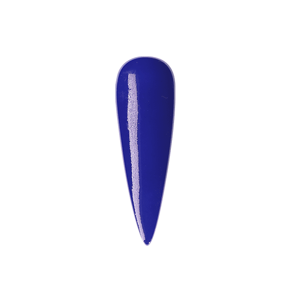 Dip/Acrylic Powder - P184 Athens Diamond Nail Supplies