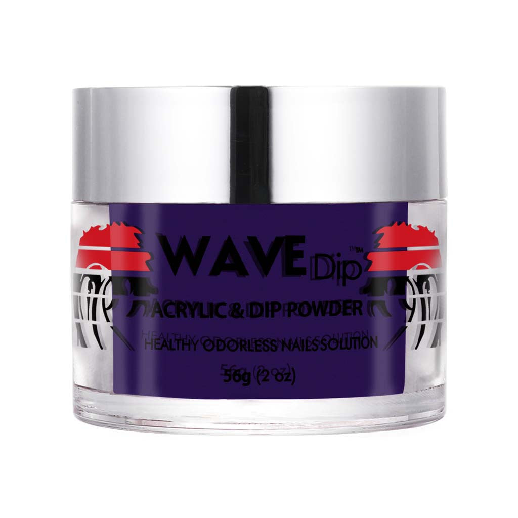 Dip/Acrylic Powder - P185 Back And Better Diamond Nail Supplies