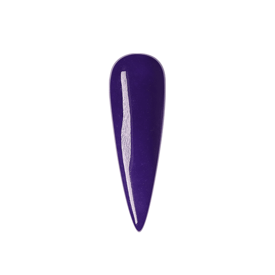 Dip/Acrylic Powder - P185 Back And Better Diamond Nail Supplies