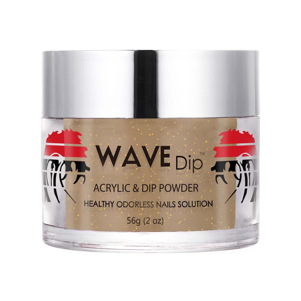 Dip/Acrylic Powder - P189 Personal Diamond Nail Supplies