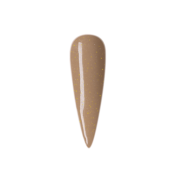 Dip/Acrylic Powder - P189 Personal Diamond Nail Supplies