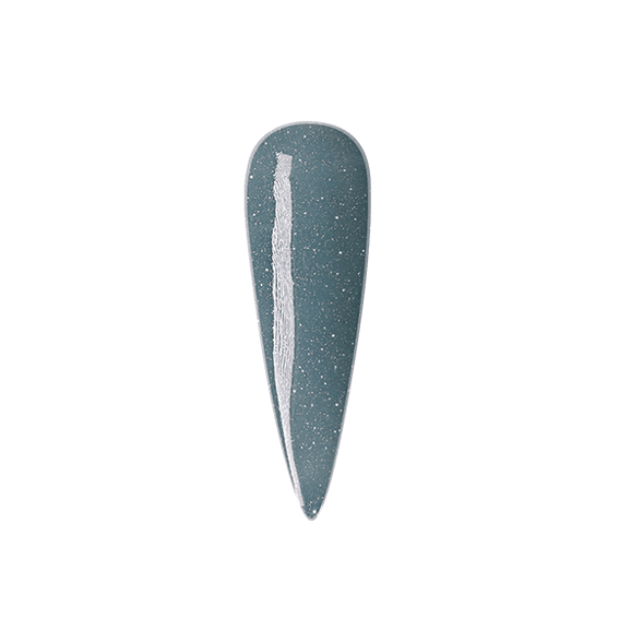 Dip/Acrylic Powder - P193 Dark Shimmer Diamond Nail Supplies