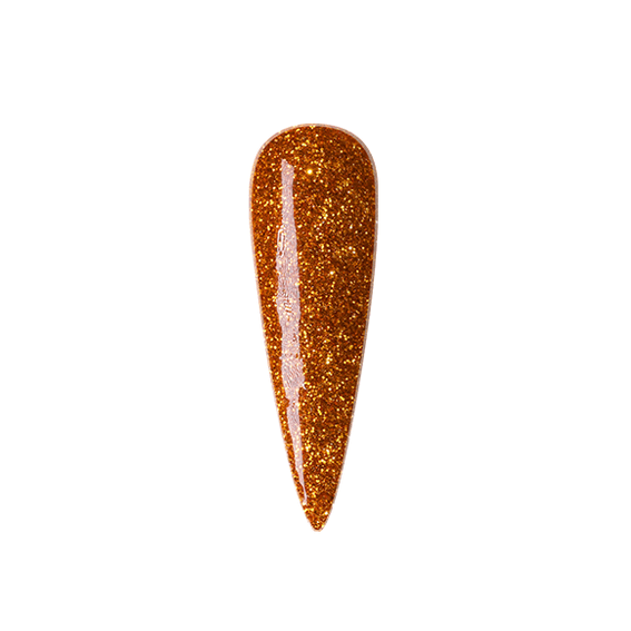 Dip/Acrylic Powder - P210 First Look Diamond Nail Supplies