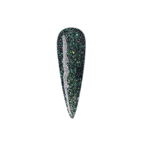 Dip/Acrylic Powder - P213 Envious Diamond Nail Supplies