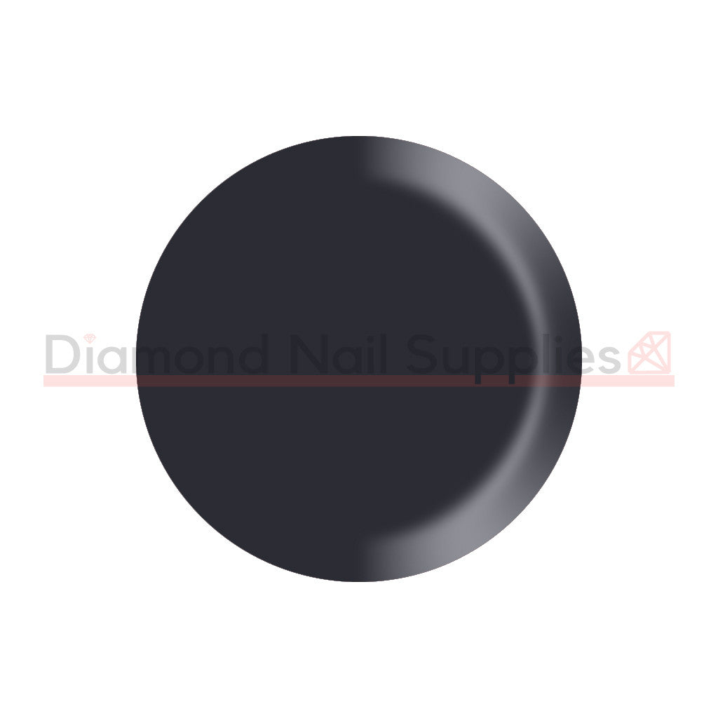 Dip Powder - 165 Nocturnal Fantasy Diamond Nail Supplies