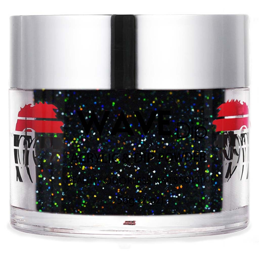 Dip/Acrylic Powder - W108 The Dance Floor Diamond Nail Supplies
