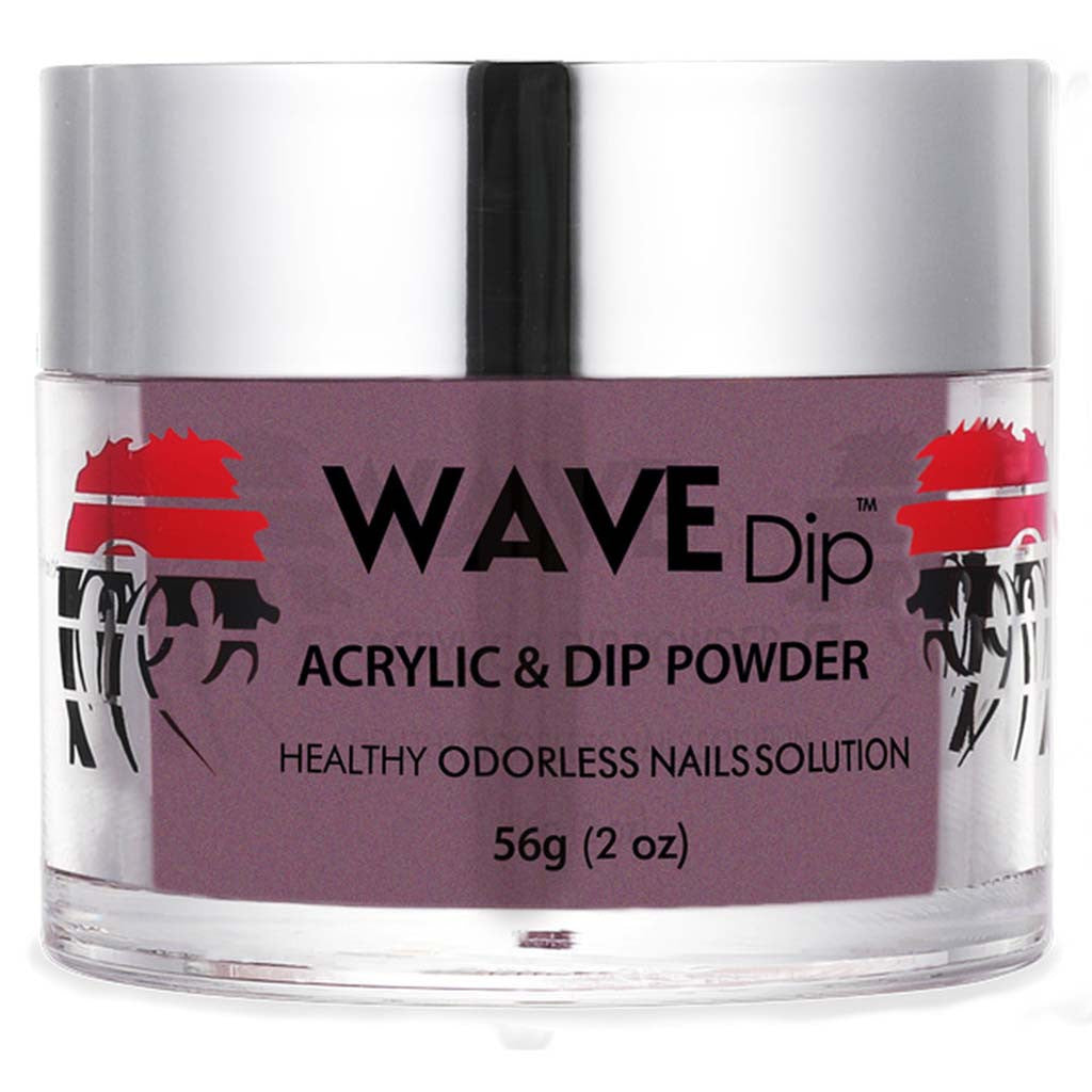 Dip/Acrylic Powder - W15 Dark Danish Diamond Nail Supplies