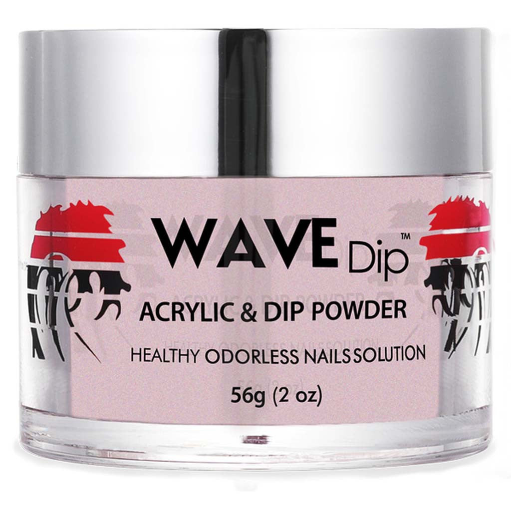 Dip/Acrylic Powder - W18 Thistle Diamond Nail Supplies