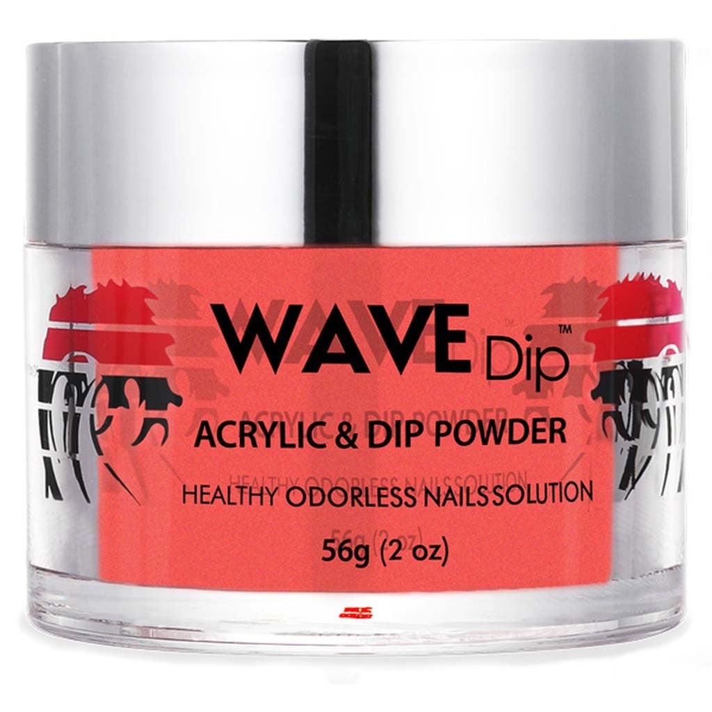 Dip/Acrylic Powder - W85 Signal Diamond Nail Supplies