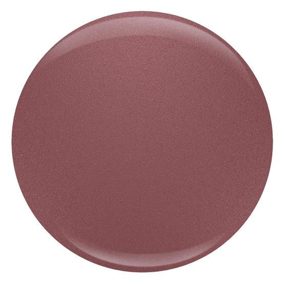 Dip & Buff Powder - 5301958 Boots & Beautes Diamond Nail Supplies