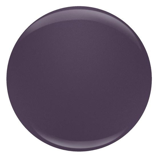 Dip & Buff Powder - 5301960 Designed For Me Diamond Nail Supplies