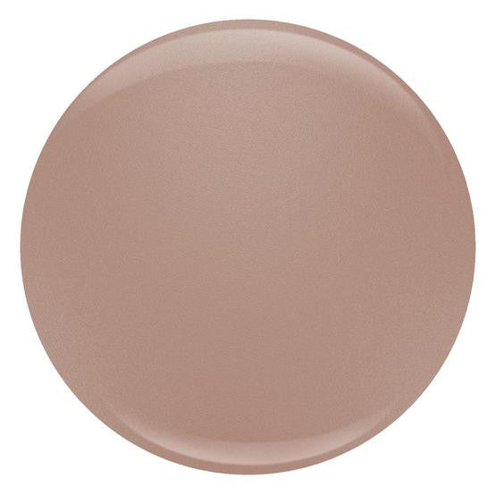 Dip & Buff Powder - 5301959 Faux Fur Couture Diamond Nail Supplies