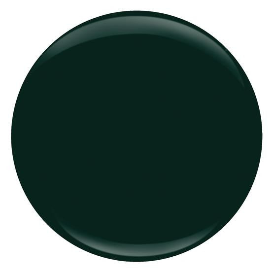 Dip & Buff Powder - 5301961 Layered In Luxury Diamond Nail Supplies
