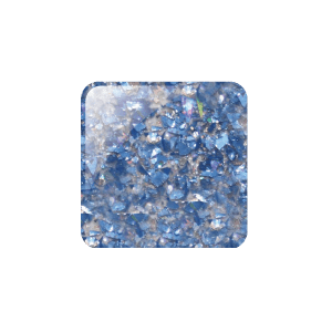 Acrylic Powder - FA507 New Wave Diamond Nail Supplies