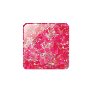 Acrylic Powder - FA508 Lotus Diamond Nail Supplies