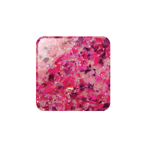 Acrylic Powder - FA511 Flamingo Diamond Nail Supplies
