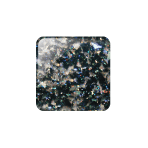 Acrylic Powder - FA515 Crescent Moon Diamond Nail Supplies