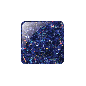 Acrylic Powder - FA525 Bluetiful Diamond Nail Supplies