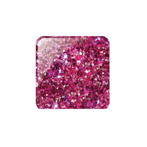 Acrylic Powder - FA527 Love Cycle Diamond Nail Supplies