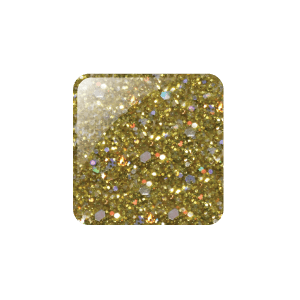 Acrylic Powder - FA539 Rish Core Diamond Nail Supplies
