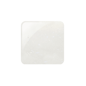 Acrylic Powder - FA540 Dove Diamond Nail Supplies
