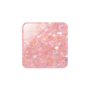 Acrylic Powder - FA541 Jaunty Diamond Nail Supplies