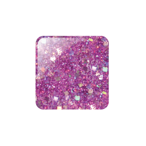 Acrylic Powder - FA542 Innocent Sin Diamond Nail Supplies