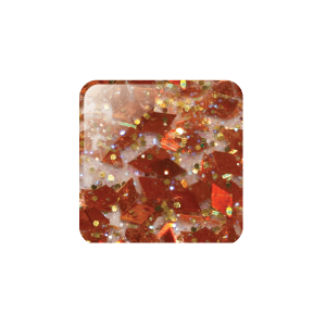 Acrylic Powder - FA545 Good Karma Diamond Nail Supplies