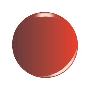 Gel Polish - G826 Myth Diamond Nail Supplies