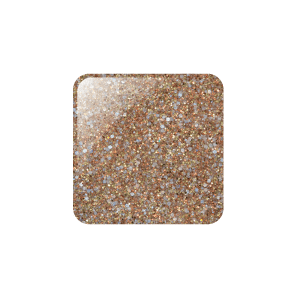 Glow Acrylic - GL2021 Shooting Stars Diamond Nail Supplies