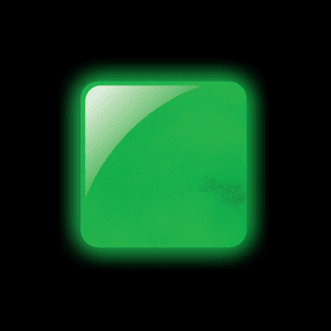 Glow Acrylic - GL2014 Radiant Diamond Nail Supplies