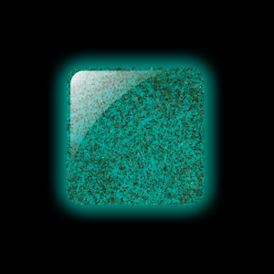 Glow Acrylic - GL2021 Shooting Stars Diamond Nail Supplies