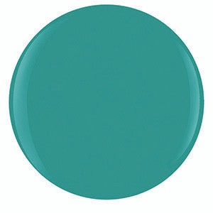 Gel Polish - 1110890 A Mint of Spring Diamond Nail Supplies