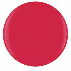 Gel Polish - 1110886 A Petal For Your Thoughts Diamond Nail Supplies