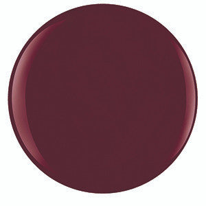 Gel Polish - 1110185 A Touch of Sass Diamond Nail Supplies